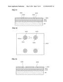 SUBSTRATE TREATMENT METHOD, COMPUTER STORAGE MEDIUM AND SUBSTRATE     TREATMENT SYSTEM diagram and image