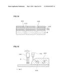 SUBSTRATE TREATMENT METHOD, COMPUTER STORAGE MEDIUM AND SUBSTRATE     TREATMENT SYSTEM diagram and image