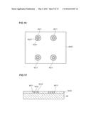 SUBSTRATE TREATMENT METHOD, COMPUTER STORAGE MEDIUM AND SUBSTRATE     TREATMENT SYSTEM diagram and image