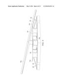 SLOPED ELECTRODE ELEMENT FOR A TORSIONAL SPATIAL LIGHT MODULATOR diagram and image