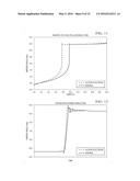 SLOPED ELECTRODE ELEMENT FOR A TORSIONAL SPATIAL LIGHT MODULATOR diagram and image