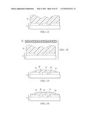 SLOPED ELECTRODE ELEMENT FOR A TORSIONAL SPATIAL LIGHT MODULATOR diagram and image