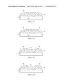 SLOPED ELECTRODE ELEMENT FOR A TORSIONAL SPATIAL LIGHT MODULATOR diagram and image