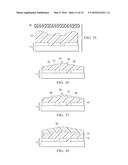 SLOPED ELECTRODE ELEMENT FOR A TORSIONAL SPATIAL LIGHT MODULATOR diagram and image