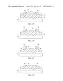 SLOPED ELECTRODE ELEMENT FOR A TORSIONAL SPATIAL LIGHT MODULATOR diagram and image