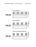 PATTERN FORMING PROCESS AND SHRINK AGENT diagram and image