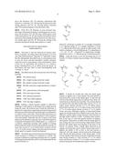 PATTERN FORMING PROCESS AND SHRINK AGENT diagram and image