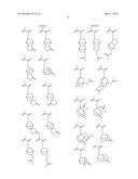 PATTERN FORMING PROCESS AND SHRINK AGENT diagram and image