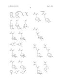 PATTERN FORMING PROCESS AND SHRINK AGENT diagram and image