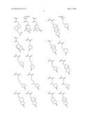 PATTERN FORMING PROCESS AND SHRINK AGENT diagram and image