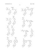 PATTERN FORMING PROCESS AND SHRINK AGENT diagram and image