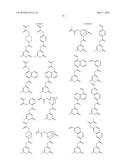 PATTERN FORMING PROCESS AND SHRINK AGENT diagram and image