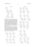 PATTERN FORMING PROCESS AND SHRINK AGENT diagram and image