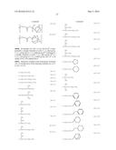 PATTERN FORMING PROCESS AND SHRINK AGENT diagram and image