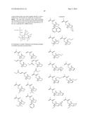 PATTERN FORMING PROCESS AND SHRINK AGENT diagram and image