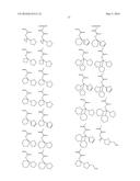 PATTERN FORMING PROCESS AND SHRINK AGENT diagram and image