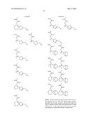 PATTERN FORMING PROCESS AND SHRINK AGENT diagram and image