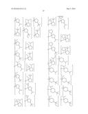 PATTERN FORMING PROCESS AND SHRINK AGENT diagram and image