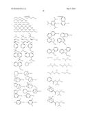 PATTERN FORMING PROCESS AND SHRINK AGENT diagram and image