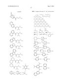 PATTERN FORMING PROCESS AND SHRINK AGENT diagram and image