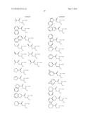 PATTERN FORMING PROCESS AND SHRINK AGENT diagram and image