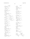 PATTERN FORMING PROCESS AND SHRINK AGENT diagram and image