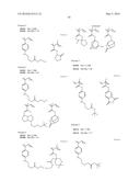 PATTERN FORMING PROCESS AND SHRINK AGENT diagram and image