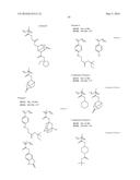 PATTERN FORMING PROCESS AND SHRINK AGENT diagram and image