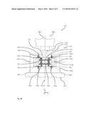 SUPPORT FOR A COMPONENT OF AN OPTICAL DEVICE diagram and image