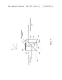 OPTICAL PROJECTION ARRAY EXPOSURE SYSTEM diagram and image