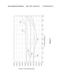 OPTICAL PROJECTION ARRAY EXPOSURE SYSTEM diagram and image