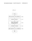 LITHOGRAPHY APPARATUS, LITHOGRAPHY METHOD, AND ARTICLE MANUFACTURING     METHOD diagram and image