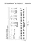 SYSTEM AND METHOD FOR CONVENTIONAL PARTICLE ROUNDING UTILIZING CONTINUOUS     EMULSION-AGGREGATION (EA) TECHNOLOGY diagram and image