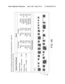 SYSTEM AND METHOD FOR CONVENTIONAL PARTICLE ROUNDING UTILIZING CONTINUOUS     EMULSION-AGGREGATION (EA) TECHNOLOGY diagram and image