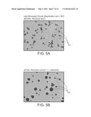 SYSTEM AND METHOD FOR CONVENTIONAL PARTICLE ROUNDING UTILIZING CONTINUOUS     EMULSION-AGGREGATION (EA) TECHNOLOGY diagram and image