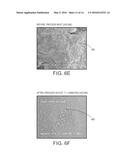 SYSTEM AND METHOD FOR CONVENTIONAL PARTICLE ROUNDING UTILIZING CONTINUOUS     EMULSION-AGGREGATION (EA) TECHNOLOGY diagram and image