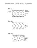 TONER, DEVELOPER AND METHOD OF MANUFACTURING TONER diagram and image