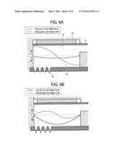 TONER, DEVELOPER AND METHOD OF MANUFACTURING TONER diagram and image