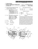 NOZZLE RECEIVER, POWDER CONTAINER, AND IMAGE FORMING APPARATUS diagram and image