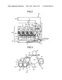 NOZZLE RECEIVER, POWDER CONTAINER, AND IMAGE FORMING APPARATUS diagram and image