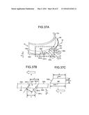 NOZZLE RECEIVER, POWDER CONTAINER, AND IMAGE FORMING APPARATUS diagram and image