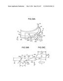 NOZZLE RECEIVER, POWDER CONTAINER, AND IMAGE FORMING APPARATUS diagram and image