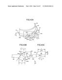 NOZZLE RECEIVER, POWDER CONTAINER, AND IMAGE FORMING APPARATUS diagram and image