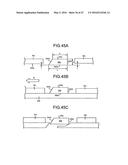 NOZZLE RECEIVER, POWDER CONTAINER, AND IMAGE FORMING APPARATUS diagram and image