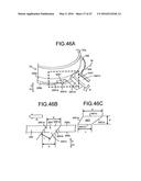 NOZZLE RECEIVER, POWDER CONTAINER, AND IMAGE FORMING APPARATUS diagram and image