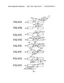 NOZZLE RECEIVER, POWDER CONTAINER, AND IMAGE FORMING APPARATUS diagram and image