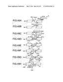 NOZZLE RECEIVER, POWDER CONTAINER, AND IMAGE FORMING APPARATUS diagram and image