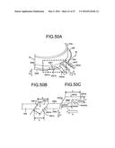 NOZZLE RECEIVER, POWDER CONTAINER, AND IMAGE FORMING APPARATUS diagram and image