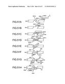 NOZZLE RECEIVER, POWDER CONTAINER, AND IMAGE FORMING APPARATUS diagram and image