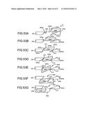 NOZZLE RECEIVER, POWDER CONTAINER, AND IMAGE FORMING APPARATUS diagram and image